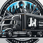 jjn